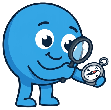 Ace, the Centiv wellness-score advisor